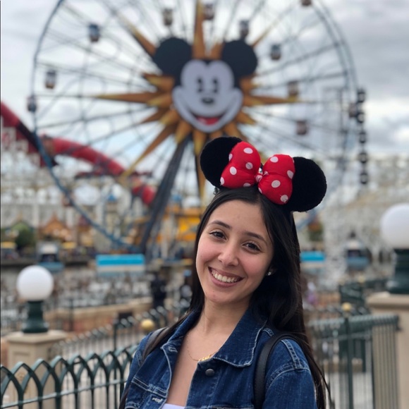 Meet your Posher, Daisy - Picture 1 of 1